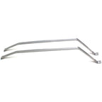 Fuel Tank Kit for Pontiac Grand Prix (1998–2000) with Fuel Tank Strap