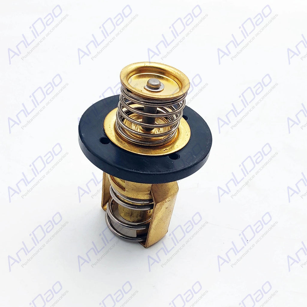 Thermostat for Tohatsu M MD 60 70 75 90 115 120 140HP (2003–2018) 3C7-01030-0