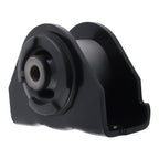 Front Cabin Mount w/ Bushing for Freightliner Cascadia (2008–2017) Rubber Iron M17431