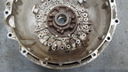 Bell Housing for Jaguar XJR XKR VDP (1998–2003)
