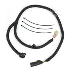 Truck Bed Light Wiring Harness for Ford F-150 Lariat XLT STX (2021–2025)