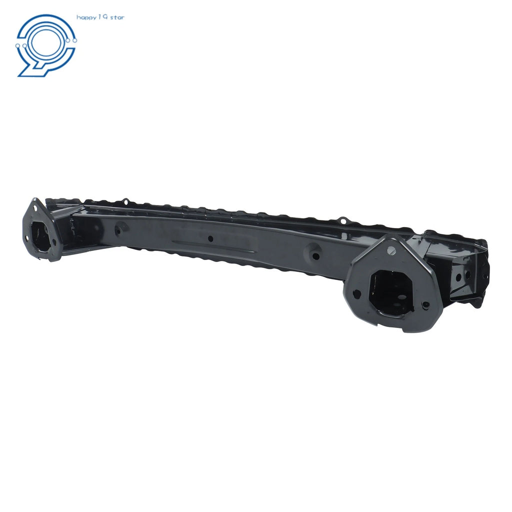Black Rear Bumper for Subaru Outback Wilderness (2022-2024)