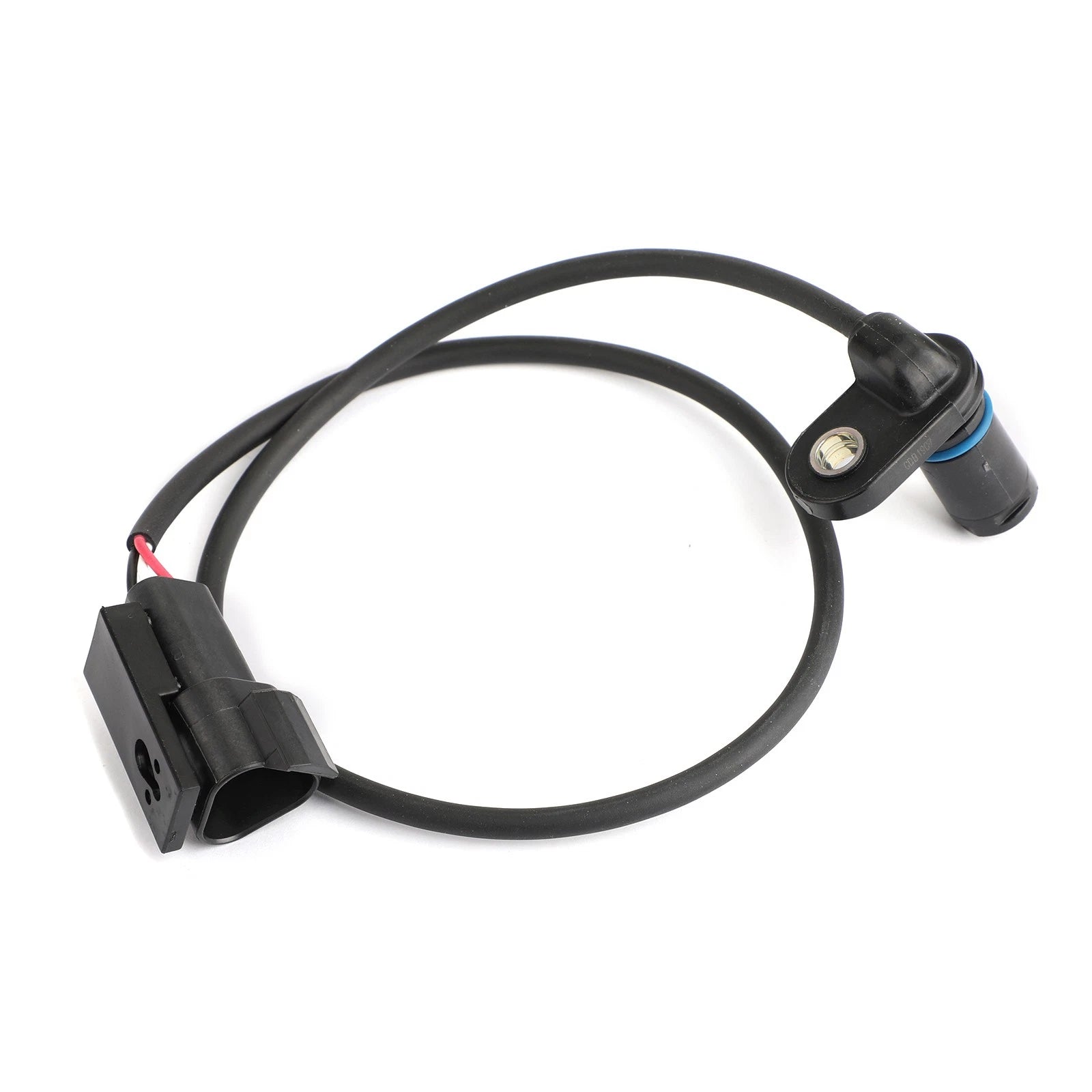 Electronic Speedometer Sensor for Harley-Davidson Sportster 883 (1995) 74402-95