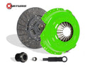 Stage 1 Clutch Kit for Ford Bronco F150-350 E150-350 (1988–1992)