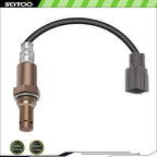 A/F Ratio Sensor O2 for Toyota Camry 3.0L (2002–2006)