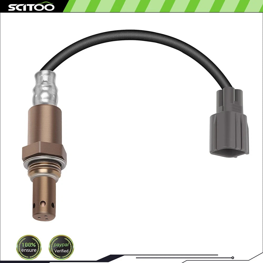 A/F Ratio Sensor O2 for Toyota Camry 3.0L (2002–2006)