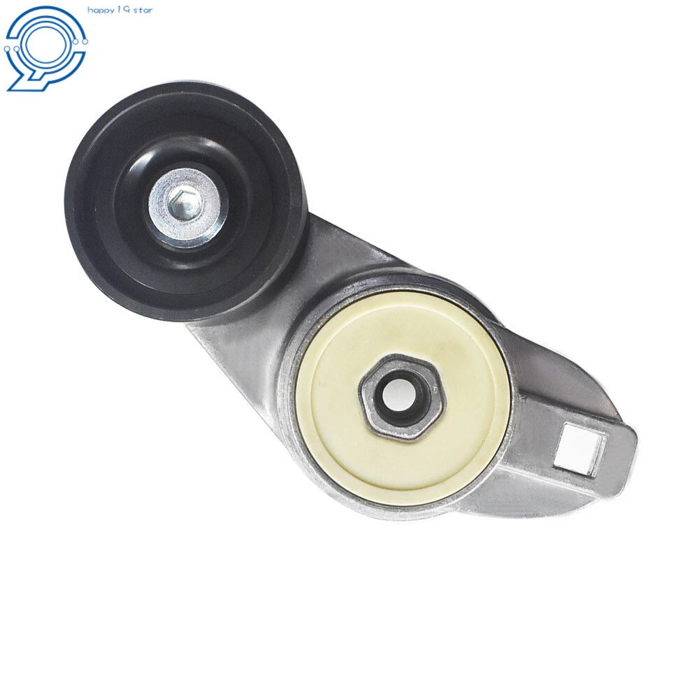 Belt Tensioner for Volvo Truck D11 D12 D13