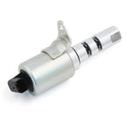 Variable Valve Timing Solenoid L3K914420A 6M8G6M280 for Mazda5 Mazda6 CX-7 (2006–2012)