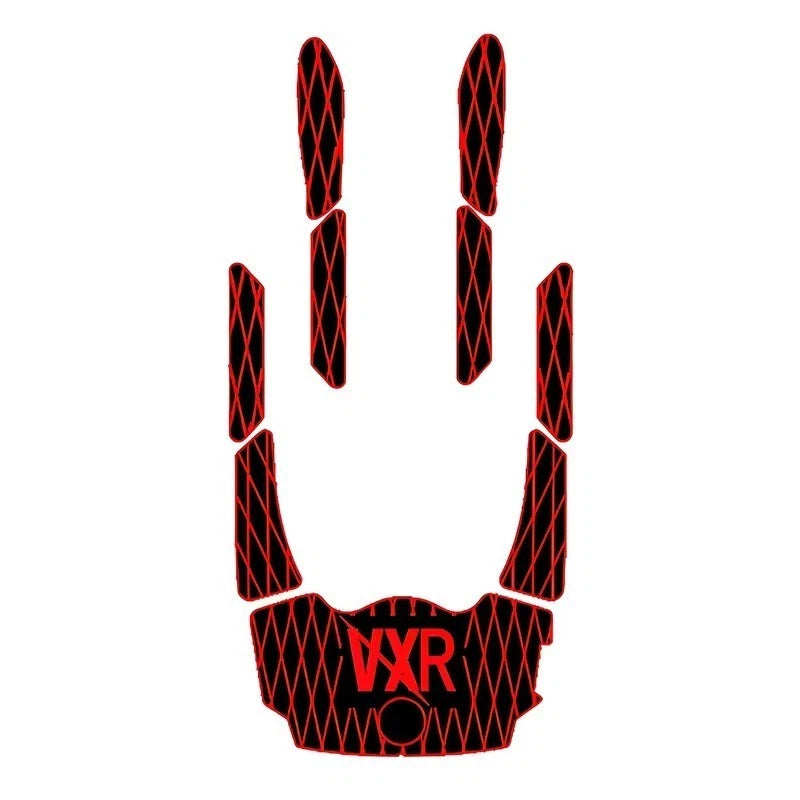 Traction Mat for Yamaha VX Sport/VX Deluxe/VXR/VXS (2010–2014)