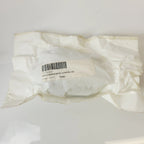 Lower LH Switch Housing for Harley-Davidson (2006) 71571-06A