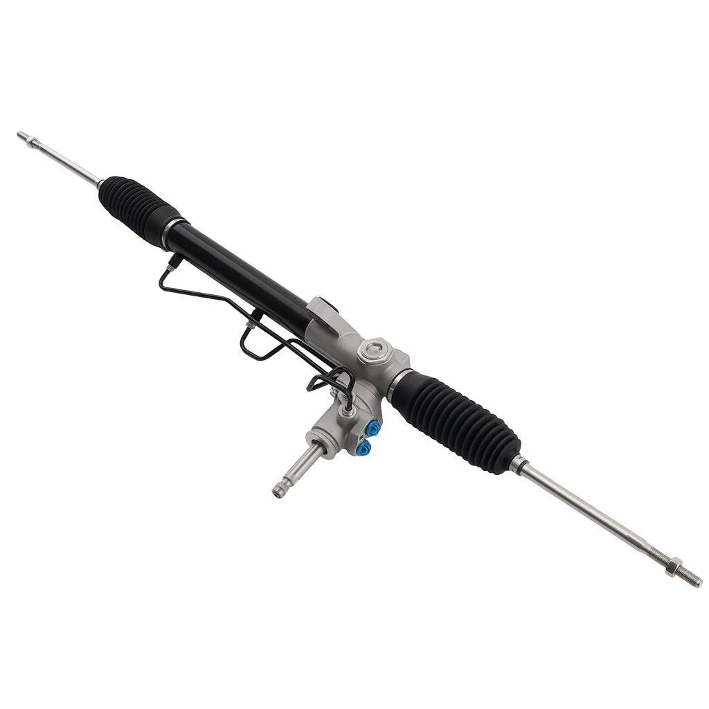 Electric Power Rack for Mitsubishi Lancer (2002-2007)