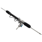 Electric Power Rack for Mitsubishi Lancer (2002-2007)