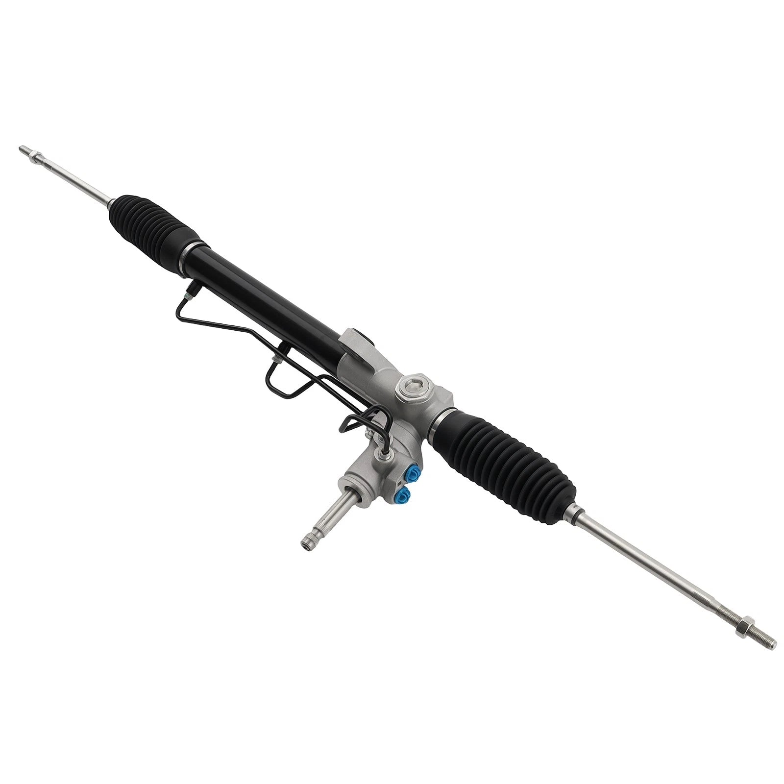 Electric Power Rack for Mitsubishi Lancer (2002-2007)