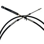 Throttle Control Cable for Northwest Controls (9 FT)