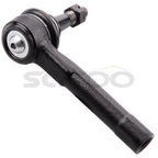 Front Control Arm Sway Bar End for Chevrolet Suburban 1500 (2000–2006)