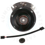 PTO Clutch for Country Clipper E-6247 (2010–2023)