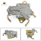 Fuel Pump Assembly 5UG-13910-01-00 for Yamaha Rhino 660 (2004–2007)