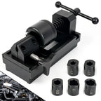 Set of Fuel Line Fittings Installation Tools for 4AN to 12AN