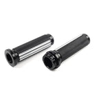Handlebar Hand Grips for Harley Heritage Softail Dyna
