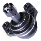 Upper Lower Ball Joint & Inner Outer Tie Rod End for Mazda B2200 (1987–1993)