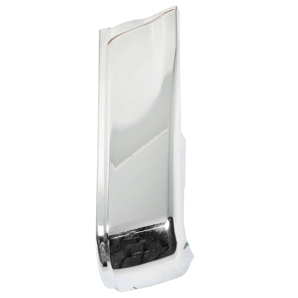 Right Rear Bumper End for Ford F150 (2015-2020)