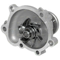 Water Pump for Toyota Engine 1Y 2Y 3Y 4Y 1.6L 1.8L 2.0L 2.2L