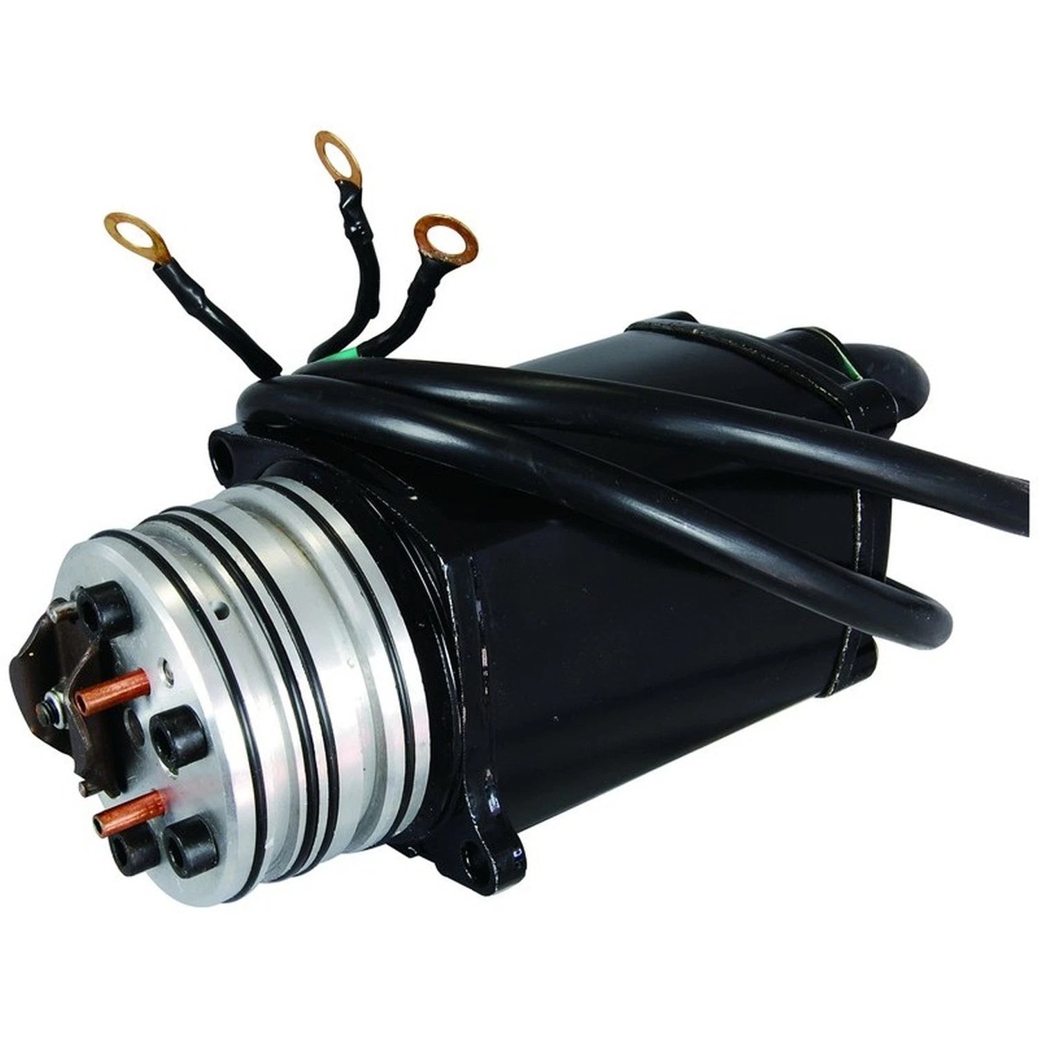 Tilt Trim Motor for Mercury 40-220 HP (1985–1992)