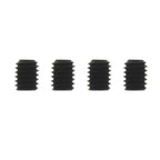 Clutch Repair Kit for Arctic Cat 6 Big Pin (2005–2017)