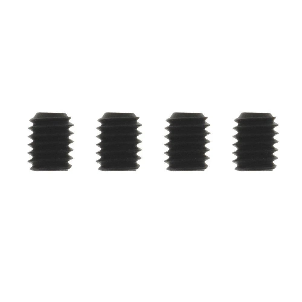 Clutch Repair Kit for Arctic Cat 6 Big Pin (2005–2017)