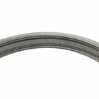 CVT Chain Belt for MITSUBISHI MAZDA HYUNDAI NISSAN Wingroad