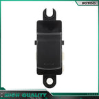 Right Power Window Switch for Subaru Legacy, Outback (2010–2011)