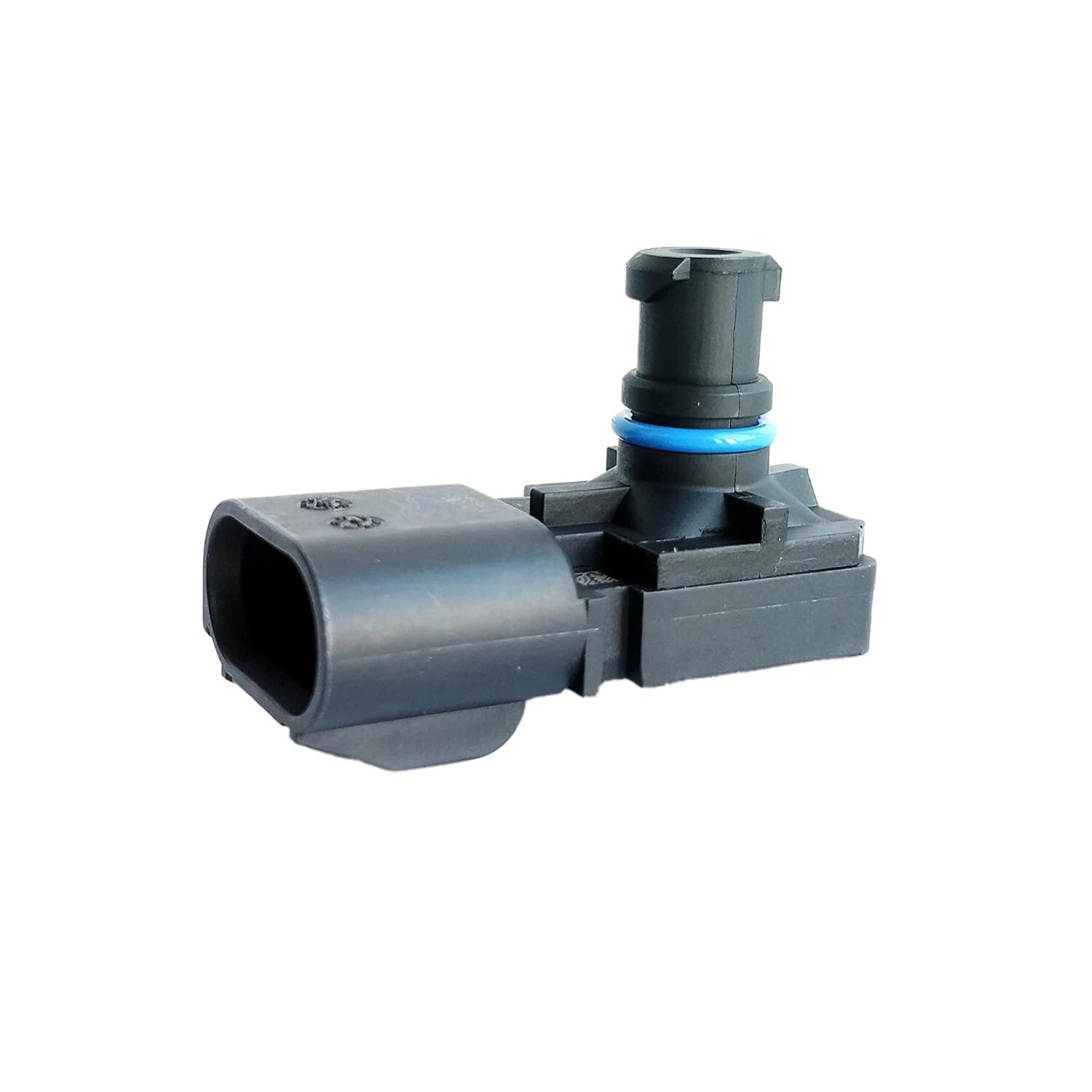 OEM Manifold Absolute Pressure Sensor for Chrysler 1500 (2011–2023)