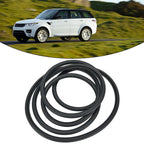 Sunroof Glass Seal Gasket for Land Rover Range Rover Sport (2006-2013)