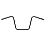 14" Ape Hanger Handlebar for Harley Softail FXST FLST Sportster 1200 883 (1986–2023)