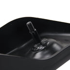 Radius Arm Driver Left Side for Ford E250 E350 (1992-2007)