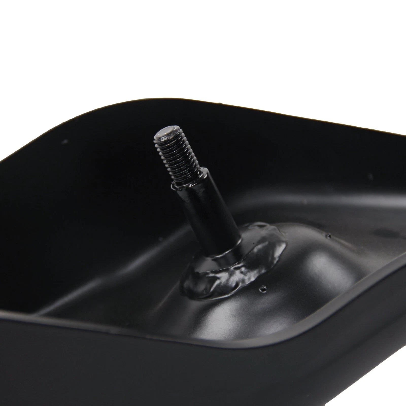 Radius Arm Driver Left Side for Ford E250 E350 (1992-2007)