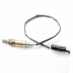 2X Oxygen Sensor for Holden Commodore V6 (VP-VY, 1991–2002)
