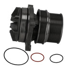 Coolant Pump Assembly for Cummins ISX ISZ QSX15 (2007–2023)