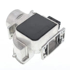 Air Flow Sensor for Toyota 4Runner 1984-1989