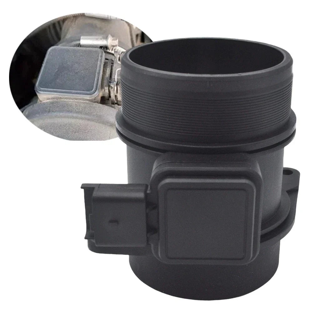 MAF Sensor for Land Rover Discovery 4 (2009���2016)