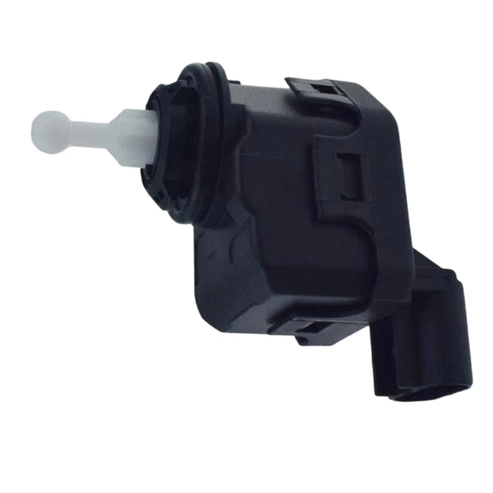 Front Headlight Motor for Chevrolet Astra, Vectra (2005–2010) 90590665
