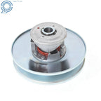Torque Converter Driven Clutch for Comet 40 Series Go Kart (N/A)