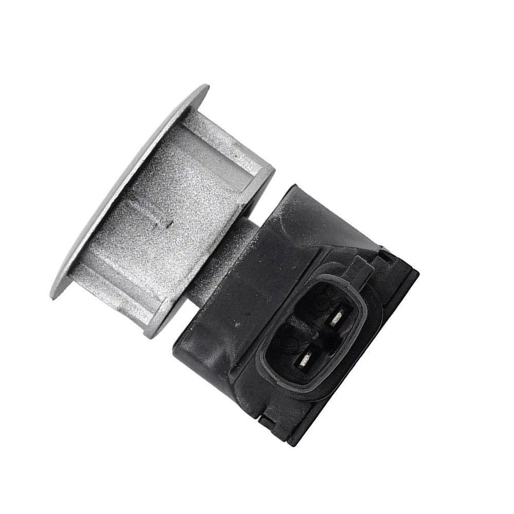 PDC Parking Sensor for Lexus GS350 GS430 GS450h (2006–2011)