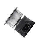 PDC Parking Sensor for Lexus GS350 GS430 GS450h (2006–2011)