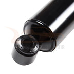 Rear Pair Struts for Nissan Frontier RWD (1998-2004)