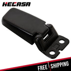 Liftgate Window Glass Hinge Rear Right for Nissan Armada Infiniti QX56 (2004–2015)