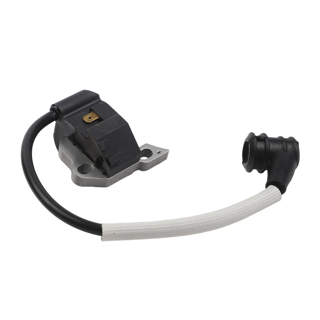 Ignition Coil Upgrade for MS210 MS230 MS250 (11234001301)