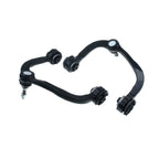 2X Front Upper Control Arm & Ball Joint for Ford F-150 (2004-2014)