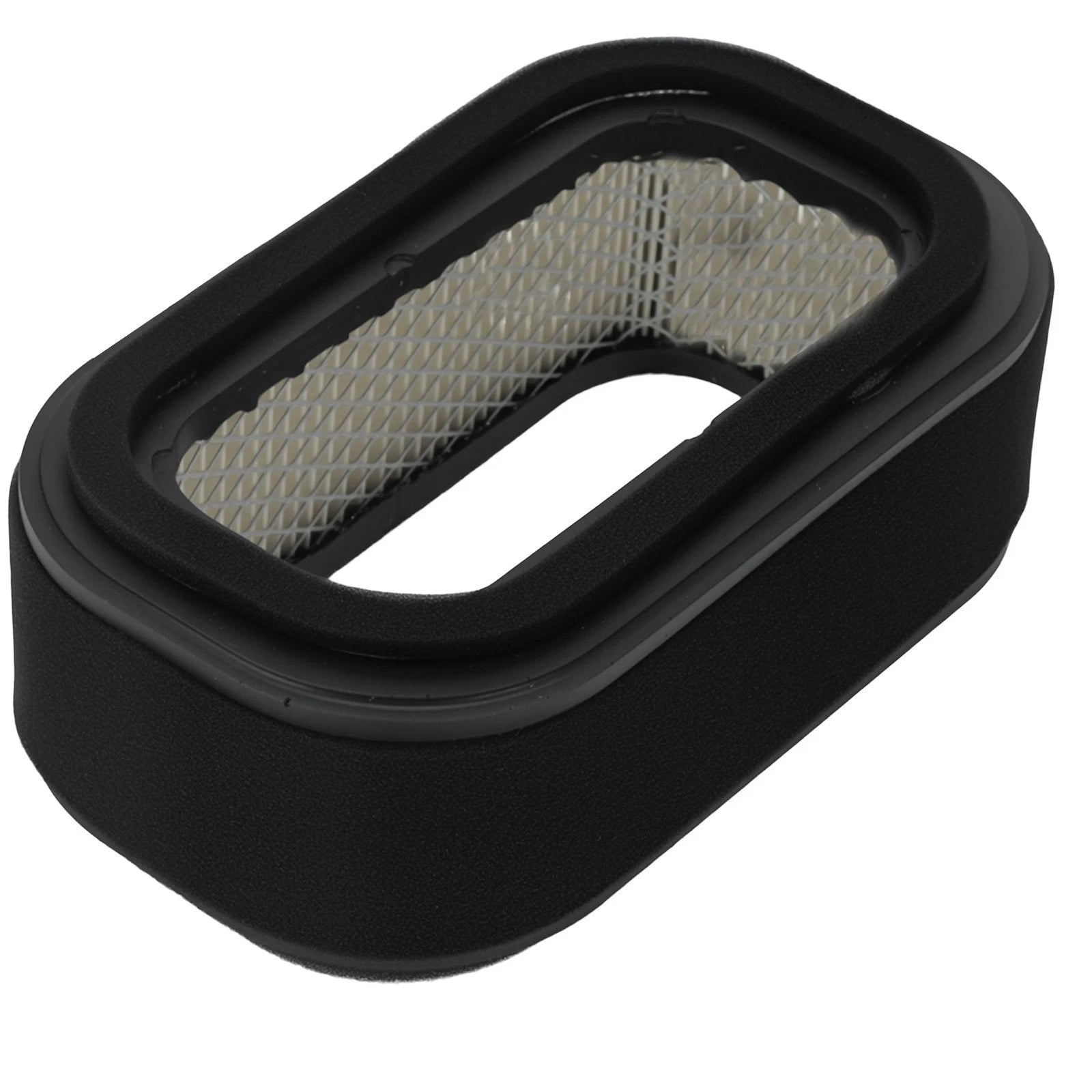 Air Cleaner for John Deere 2500A 2500B 2500E Greens Mowers (MIU11376) (2000–2000)