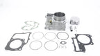 Cylinder Piston Kit for Honda Foreman Rubicon 500 TRX500FA (2001–2023)